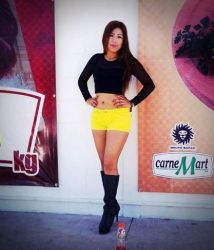 Foto 11171 Belleza Culichi Culiacan Sinaloa Mexico Haz click para ampliar 
