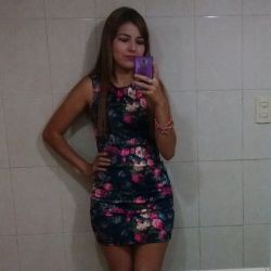 Foto 11805 Belleza Culichi Culiacan Sinaloa Mexico Haz click para ampliar 