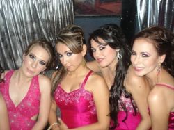 Photo 11939 Beautiful Women from Culiacan Sinaloa Mexico