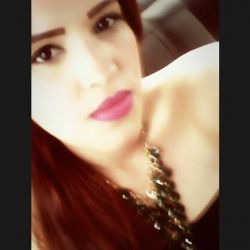 Photo 12567 Beautiful Women from Culiacan Sinaloa Mexico