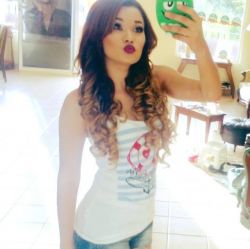 Photo 20928 Beautiful Women from Culiacan Sinaloa Mexico 