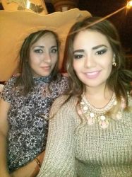Photo 18234 Beautiful Women from Culiacan Sinaloa Mexico