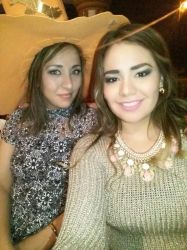 Photo 18234 Beautiful Women from Culiacan Sinaloa Mexico 