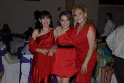 Photo 9996 Beautiful Women from Culiacan Sinaloa Mexico