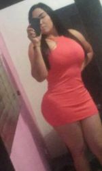 Photo 15508 Beautiful Women from Culiacan Sinaloa Mexico 