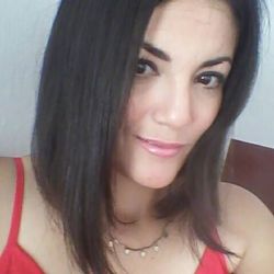 Photo 16979 Beautiful Women from Culiacan Sinaloa Mexico 