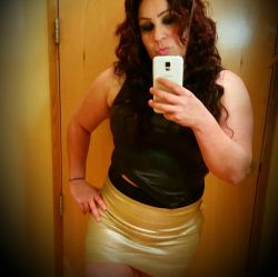 Photo 17048 Beautiful Women from Culiacan Sinaloa Mexico 
