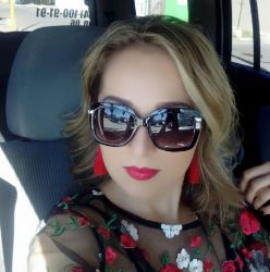 Foto Belleza Culichi Culiacan Sinaloa Mexico Haz click para ampliar 