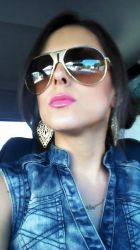 Photo 10963 Beautiful Women from Culiacan Sinaloa Mexico 