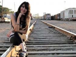 Photo 11335 Beautiful Women from Culiacan Sinaloa Mexico 