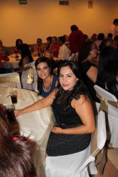 Photo 12453 Beautiful Women from Culiacan Sinaloa Mexico