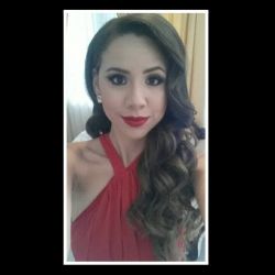 Foto 13761 Belleza Culichi Culiacan Sinaloa Mexico Haz click para ampliar 