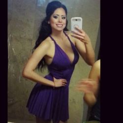 Photo 11385 Beautiful Women from Culiacan Sinaloa Mexico