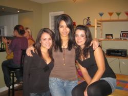 Photo 7708 Beautiful Women from Culiacan Sinaloa Mexico 