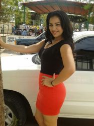 Photo 7752 Beautiful Women from Culiacan Sinaloa Mexico