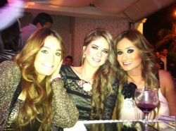 Photo 7777 Beautiful Women from Culiacan Sinaloa Mexico 