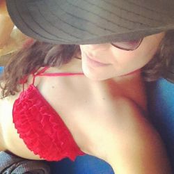 Photo 7950 Beautiful Women from Culiacan Sinaloa Mexico 