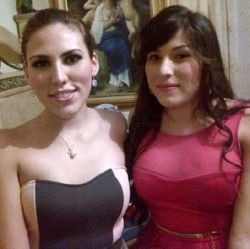 Photo 8535 Beautiful Women from Culiacan Sinaloa Mexico 
