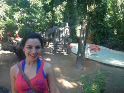 Photo 8951 Beautiful Women from Culiacan Sinaloa Mexico 