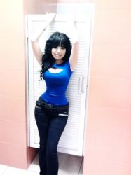 Photo 9201 Beautiful Women from Culiacan Sinaloa Mexico