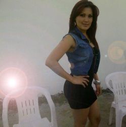 Photo 9670 Beautiful Women from Culiacan Sinaloa Mexico