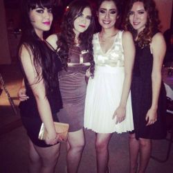 Photo 12918 Beautiful Women from Culiacan Sinaloa Mexico