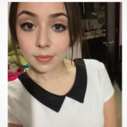 Foto 12015 Belleza Culichi Culiacan Sinaloa Mexico Haz click para ampliar 