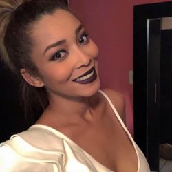 Photo 18615 Beautiful Women from Culiacan Sinaloa Mexico