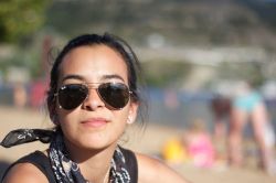 Photo 19349 Beautiful Women from Culiacan Sinaloa Mexico