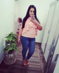 Photo 18235 Beautiful Women from Culiacan Sinaloa Mexico