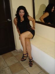 Photo 9997 Beautiful Women from Culiacan Sinaloa Mexico