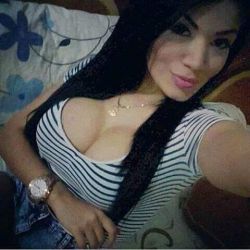 Photo 16272 Beautiful Women from Culiacan Sinaloa Mexico 