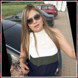 Photo 17178 Beautiful Women from Culiacan Sinaloa Mexico 