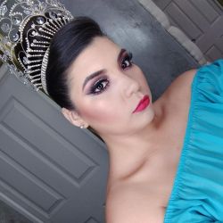 Photo 17586 Beautiful Women from Culiacan Sinaloa Mexico
