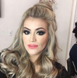 Photo 18312 Beautiful Women from Culiacan Sinaloa Mexico