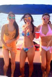 Photo 16776 Beautiful Women from Culiacan Sinaloa Mexico 