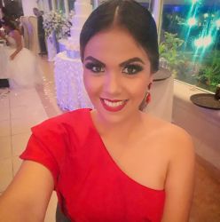 Photo 18266 Beautiful Women from Culiacan Sinaloa Mexico