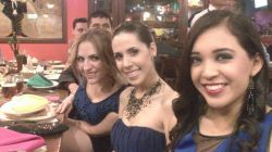 Photo 10769 Beautiful Women from Culiacan Sinaloa Mexico