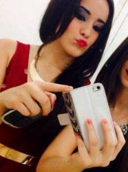 Photo 14717 Beautiful Women from Culiacan Sinaloa Mexico 