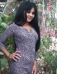 Foto 11386 Belleza Culichi Culiacan Sinaloa Mexico Haz click para ampliar 