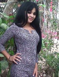 Photo 11386 Beautiful Women from Culiacan Sinaloa Mexico