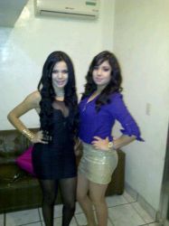 Photo 10214 Beautiful Women from Culiacan Sinaloa Mexico 