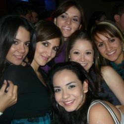 Photo 7709 Beautiful Women from Culiacan Sinaloa Mexico