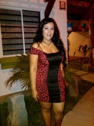 Photo 7753 Beautiful Women from Culiacan Sinaloa Mexico