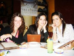 Photo 7814 Beautiful Women from Culiacan Sinaloa Mexico 