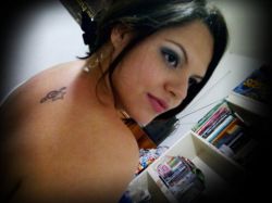 Photo 7918 Beautiful Women from Culiacan Sinaloa Mexico