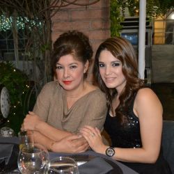 Photo 8082 Beautiful Women from Culiacan Sinaloa Mexico