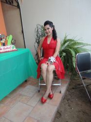 Foto 8177 Belleza Culichi Culiacan Sinaloa Mexico Haz click para ampliar 