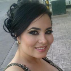 Photo 8413 Beautiful Women from Culiacan Sinaloa Mexico