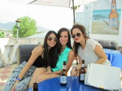 Photo 9233 Beautiful Women from Culiacan Sinaloa Mexico 
